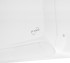 Сплит-система Electrolux EACS/I-09HF2/N8_24Y Сплит-система Electrolux EACS/I-09HF2/N8_24Y