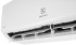 Сплит-система Electrolux EACS/I-09HF2/N8_24Y Сплит-система Electrolux EACS/I-09HF2/N8_24Y