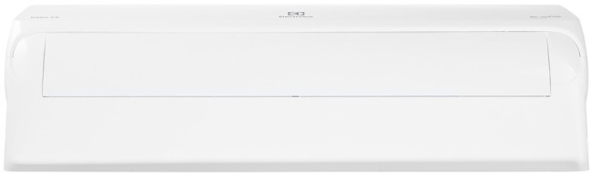 Сплит-система Electrolux EACS/I-09HF2/N8_24Y Сплит-система Electrolux EACS/I-09HF2/N8_24Y