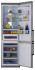 Холодильник Samsung RL-44 EQUS Холодильник Samsung RL-44 EQUS
