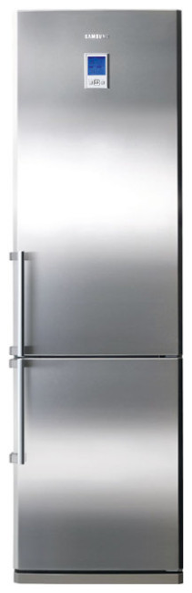 Холодильник Samsung RL-44 EQUS Холодильник Samsung RL-44 EQUS