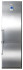 Холодильник Samsung RL-44 EQUS Холодильник Samsung RL-44 EQUS