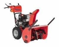 Снегоуборщик бензиновый Simplicity L1528