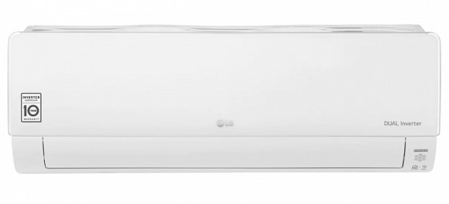 Сплит-система LG B24TS.NSKC/B24TS.U24C