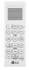 Сплит-система LG B24TS.NSKC/B24TS.U24C
