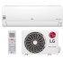 Сплит-система LG B24TS.NSKC/B24TS.U24C