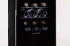 Винный шкаф DUNAVOX  thermo dx-24.68dsc