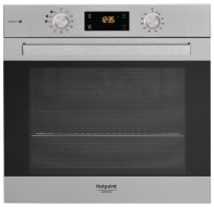 Духовой шкаф Ariston FA5S 841 J IX Духовой шкаф Ariston FA5S 841 J IX