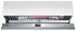 Посудомоечная машина Bosch SMV 68TX04 E