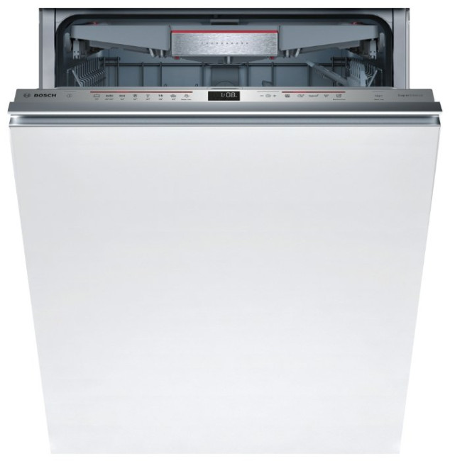 Посудомоечная машина Bosch SMV 68TX04 E