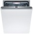Посудомоечная машина Bosch SMV 68TX04 E