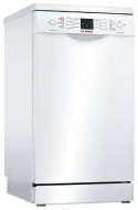 Посудомоечная машина Bosch SPS46IW01E Посудомоечная машина Bosch SPS46IW01E