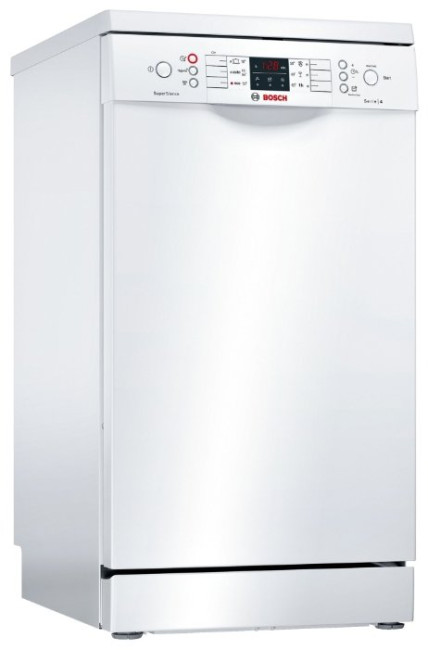 Посудомоечная машина Bosch SPS46IW01E