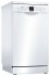Посудомоечная машина Bosch SPS46IW01E