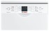 Посудомоечная машина Bosch SPS46IW01E