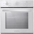 Встраиваемый электрический духовой шкаф Maunfeld AEOC6040W Встраиваемый электрический духовой шкаф Maunfeld AEOC6040W