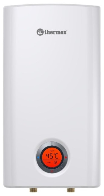 Проточный водонагреватель Thermex Topflow Pro 21000
