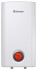 Проточный водонагреватель Thermex Topflow Pro 21000