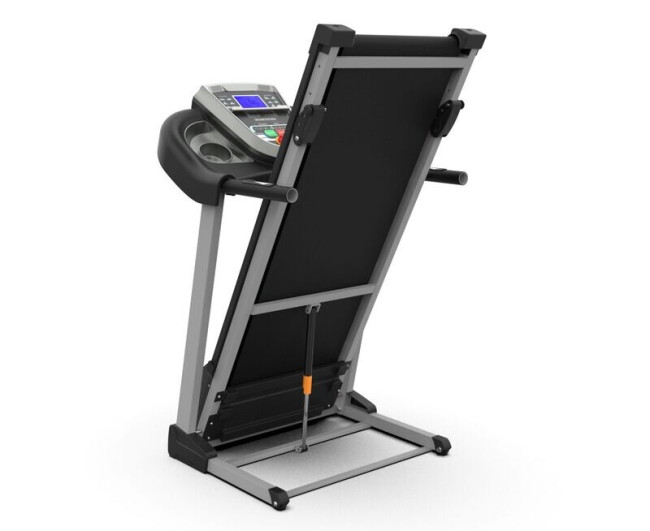 Беговая дорожка DFC T-S1 PRO