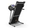 Беговая дорожка DFC T-S1 PRO