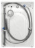 Стиральная машина Electrolux EW6F4R21B Стиральная машина Electrolux EW6F4R21B