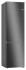 Холодильник Bosch KGN39UC27R Холодильник Bosch KGN39UC27R