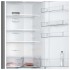 Холодильник Bosch KGN39UC27R Холодильник Bosch KGN39UC27R