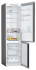 Холодильник Bosch KGN39UC27R Холодильник Bosch KGN39UC27R