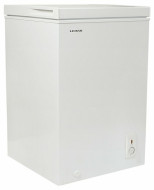 Морозильный ларь Leran SFR 100 W Морозильный ларь Leran SFR 100 W