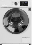 Стиральная машина Nordfrost i-DDQ4 7120 Ws Стиральная машина Nordfrost i-DDQ4 7120 Ws
