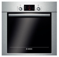 Духовой шкаф Bosch HBA42R451E Духовой шкаф Bosch HBA42R451E