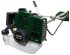 Триммер бензиновый Oasis TB-130 Триммер бензиновый Oasis TB-130