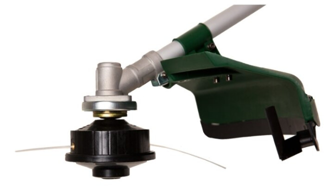 Триммер бензиновый Oasis TB-130 Триммер бензиновый Oasis TB-130
