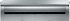 Сплит-система ECOCLIMA ECW/I-12QCG / EC/I-12QC silver Сплит-система ECOCLIMA ECW/I-12QCG / EC/I-12QC silver