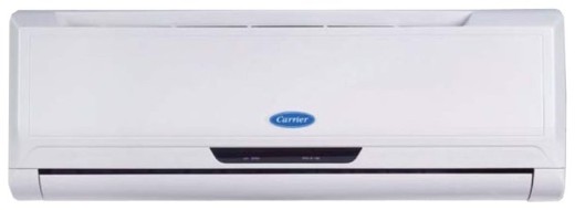 Сплит-система Carrier 42LUVH034K / 38LUVH034K