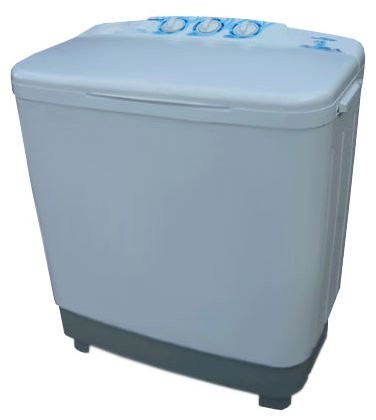 Стиральная машина RENOVA WS-70PT Стиральная машина RENOVA WS-70PT