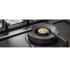 Встраиваемая газовая варочная панель Bertazzoni P755CPRONE Встраиваемая газовая варочная панель Bertazzoni P755CPRONE