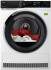 Сушильная машина AEG TR9396CE