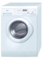 Стиральная машина Bosch WVT 1260 Стиральная машина Bosch WVT 1260
