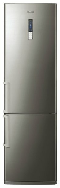 Холодильник Samsung RL-50 RGEMG Холодильник Samsung RL-50 RGEMG
