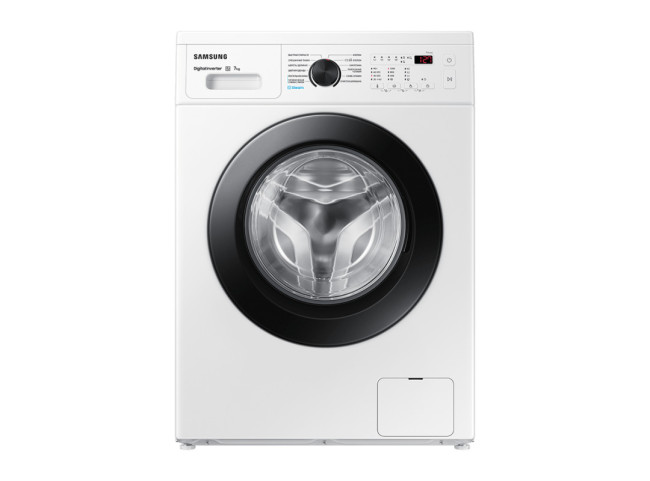 Стиральная машина Samsung WW70A4S20CE/LP
