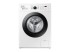 Стиральная машина Samsung WW70A4S20CE/LP