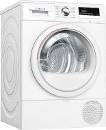 Сушильная машина BOSCH WTR85V0T Сушильная машина BOSCH WTR85V0T