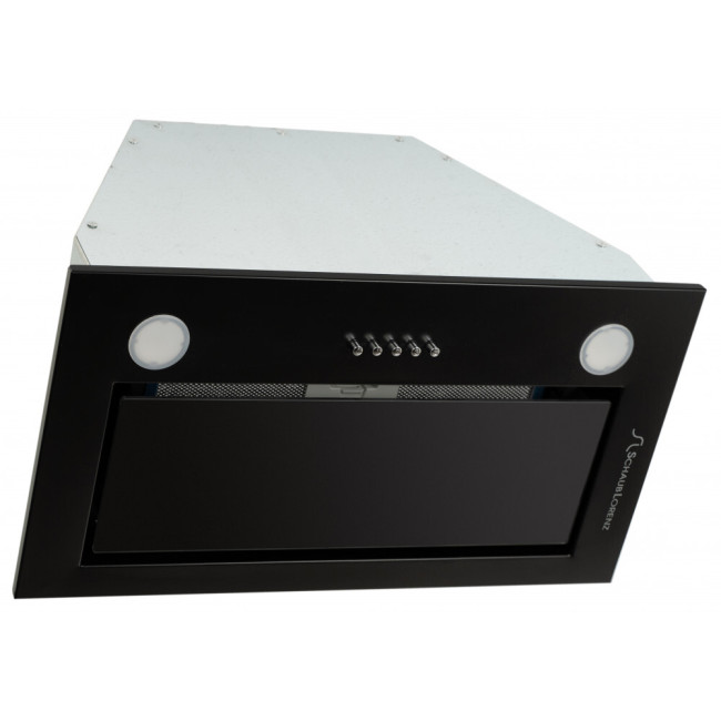 Встраиваемая вытяжка Schaub Lorenz SLD EY 5210