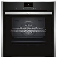 Духовой шкаф NEFF B47CS24N0
