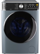 Стиральная машина с сушкой Hiberg i-DDQ8 - 10614 Sd Стиральная машина с сушкой Hiberg i-DDQ8 - 10614 Sd