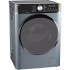 Стиральная машина с сушкой Hiberg i-DDQ8 - 10614 Sd Стиральная машина с сушкой Hiberg i-DDQ8 - 10614 Sd
