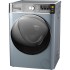 Стиральная машина с сушкой Hiberg i-DDQ8 - 10614 Sd Стиральная машина с сушкой Hiberg i-DDQ8 - 10614 Sd