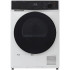 Сушильная машина KRONA RHENE MAX WHITE 8K DM Сушильная машина KRONA RHENE MAX WHITE 8K DM