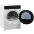 Сушильная машина KRONA RHENE MAX WHITE 8K DM Сушильная машина KRONA RHENE MAX WHITE 8K DM